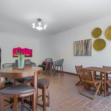 Azabu Hotel Collection San Luis Potosí Екстериор снимка
